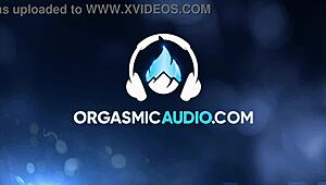 Four men blowjobbing teen in the night club after dancing?