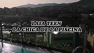 lily verony follando victor bloom with big tits.