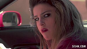 my bfs stepsisters love lesbian sex