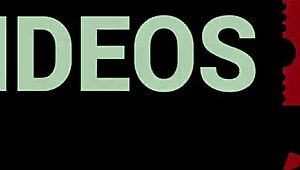 i watched that big black guy from rio fuck the chubby girl so hard with his huge cock.