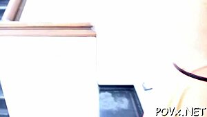 free small teen porn videos with seduction and pov scenes