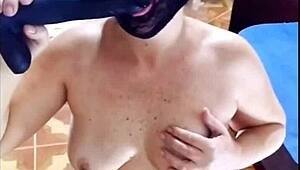 Compilation Of The Best Moments From The Latest Videos Posted On Xvideos Red