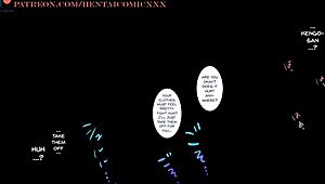 Engawa Suguru Gasshuku Menkyo No Jittai ~kanojo O Kaeta 14-kakan