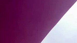 Seventeen Year Old Girl