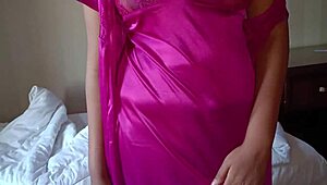 college teen’s viral sex vid in oyo hotel, new delhi, clear voice and hidden cam! 😍