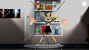 lets play fairy adventures demo and explore new worlds