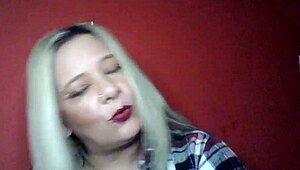 i can't get over how wild and tragic this erotic encounter was for me