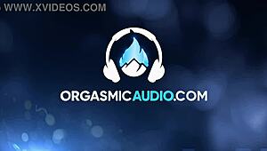 Four men blowjobbing teen in the night club after dancing?