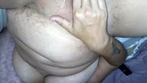 Blowjob With Cumshot In Mouth