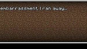 Fabulous aura shines through in this hot Hentai video