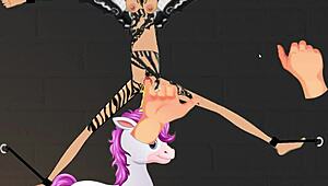 lets play fairy adventures demo and explore new worlds