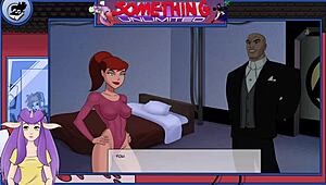 something unlimited part 134