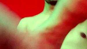 i can’t believe how hard prem banged my ass in this homemade vid