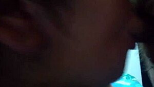 Trio of hairy machos and husband fuck me hard