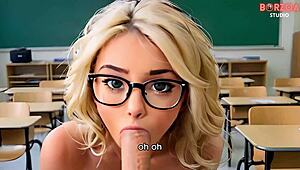 Amateur latina milf bent over in rich lingerie with friend's boss Oscar