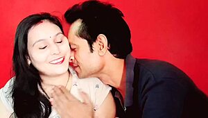 i can’t believe how hard prem banged my ass in this homemade vid