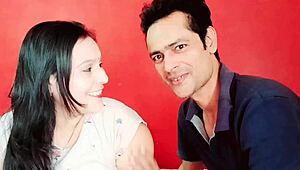 i can’t believe how hard prem banged my ass in this homemade vid