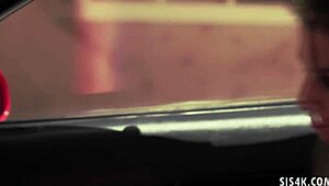 my bfs stepsisters love lesbian sex