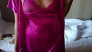 college teen’s viral sex vid in oyo hotel, new delhi, clear voice and hidden cam! 😍