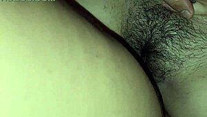 Pretty Fat Stepsister Gets Cock In Tight Pussy Pov Creampie