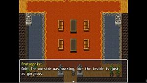 Full Service Massage For Cheating Asian Wife With Oiled Body