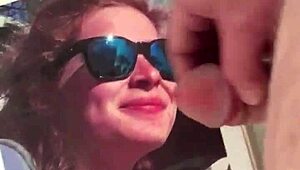 i made a cum tribute for you, full of love