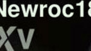 Taking my christmas present, the tight pussy neighbor