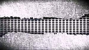 lily verony follando victor bloom with big tits.