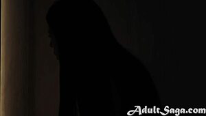 Jealous Step Daughter Caught Mom With Sister Jane Wilde