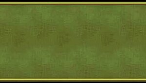 Is the uncle hypnotized by the big tits gal?