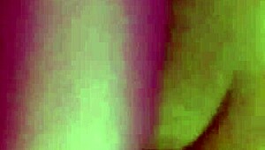 Горячая соседка зовёт, пока муж ушёл, на juanlatino4