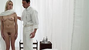 Hey, watch this Mormon amateur getting down in missionary