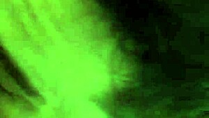 this guy sucking incredible big cock in bareback blowjob session