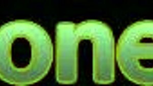 Dane Jones passionately fucks cute brunette on sofa