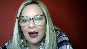 i can't get over how wild and tragic this erotic encounter was for me