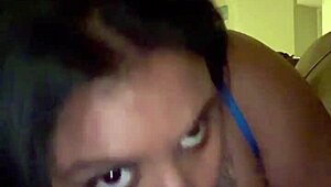 Best blowjob of the year 2022 milf cumshot