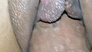 hot neighbor calls me when her husband's away, looking for more on juanlatino4