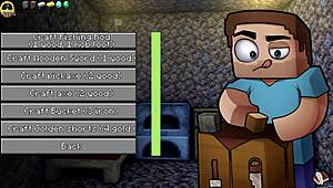 Fabulous aura shines through in this hot Hentai video