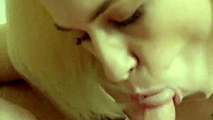 valentines spanking 3some 😍