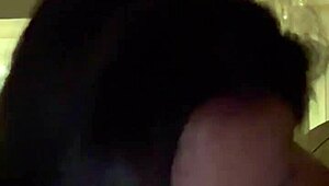 Best blowjob of the year 2022 milf cumshot