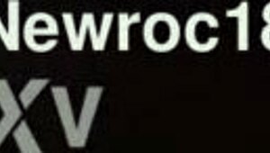 Taking my christmas present, the tight pussy neighbor