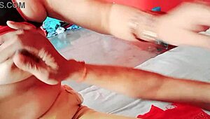 i can’t believe how hard prem banged my ass in this homemade vid