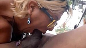 i loved doing a hot 69 with moreno parrudinho until he came on my face