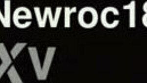 Taking my christmas present, the tight pussy neighbor