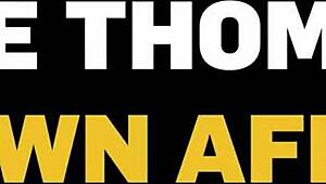 man, swap went wrong with my ebony wife and old dude. total cuck4k mess!