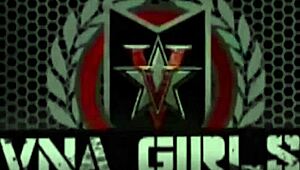 this big boobed beauty penny pax gets her tight ass packed