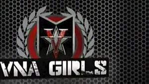 devious milfs like deauxma seduce in stockings for a wild threesome blowjob