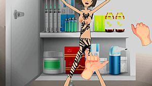 lets play fairy adventures demo and explore new worlds