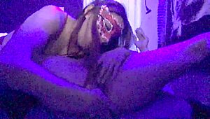 Doctor said i had to pull out my roomie's illness he did not say how i did what i thought was right to make him better