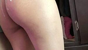 mexican teen neighbor homemade fuck